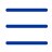 五常市新闻网